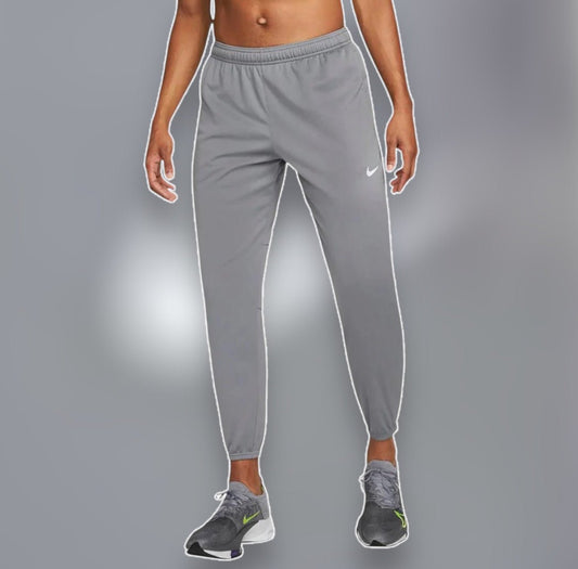 NIKE CHALLENGER RUNNING PANTS (GREY)