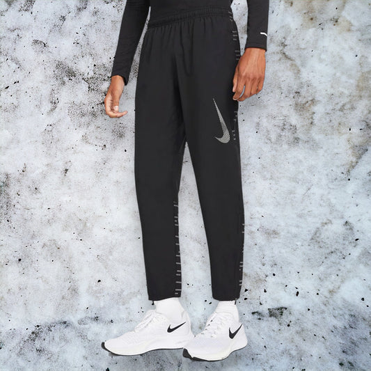 NIKE '3M CHALLENGER' PANTS