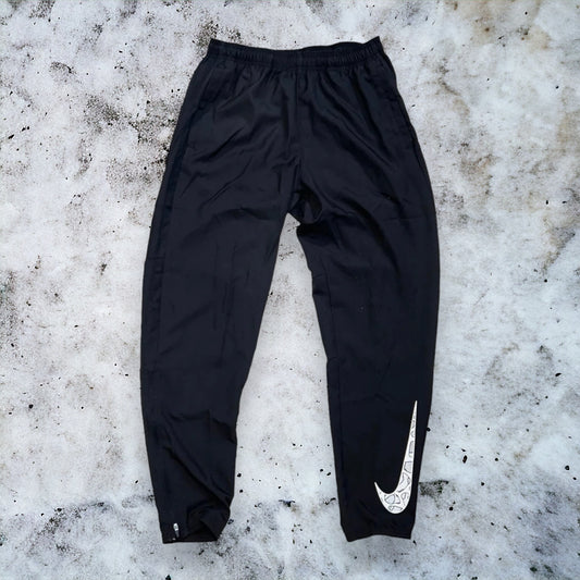 NIKE CHALLENGER PANTS 'SNAKE SKIN'