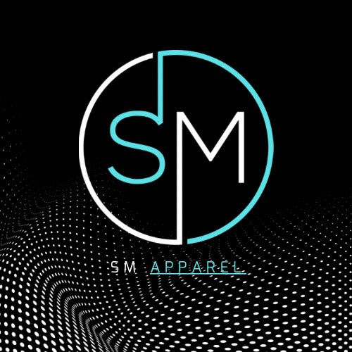 SM Apparel